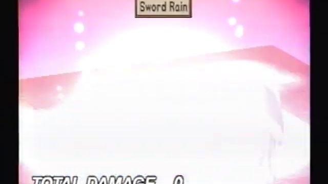 The Rat's review videos— Disgaea: Hour of Darkness смотреть онлайн