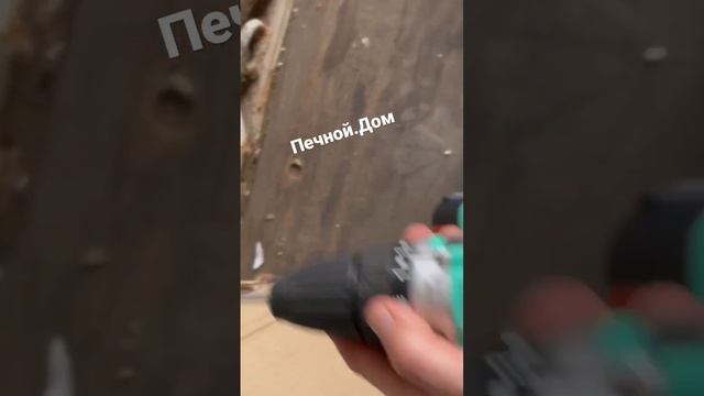 Шуруповерт аккумуляторный штурм CD3618 приехал на стройку, обзор. Инструмент в наличии смотреть онлайн