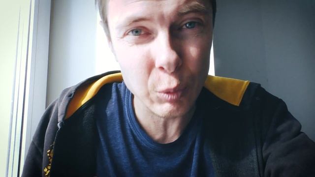 Уволился с работы | Стал фрилансерм | Как решиться уволиться с работы смотреть онлайн