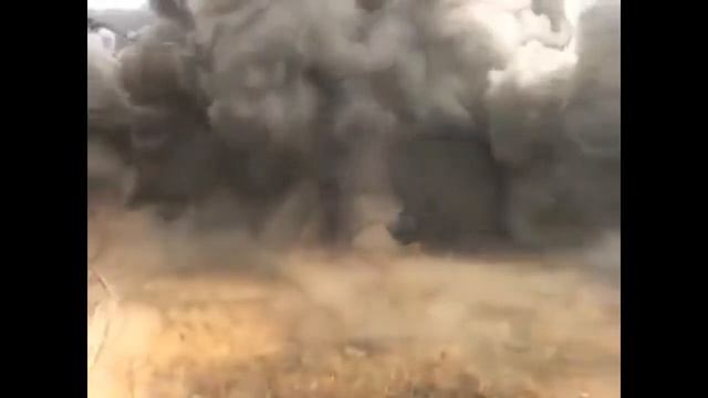 Stick nodes but explosion смотреть онлайн
