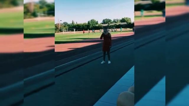 стих "Песня летчика" смотреть онлайн