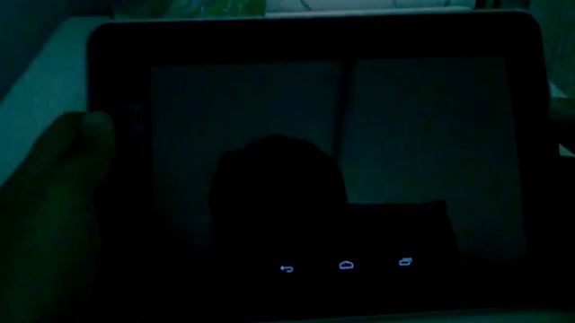 Angry birds telepod toys unboxing and review смотреть онлайн