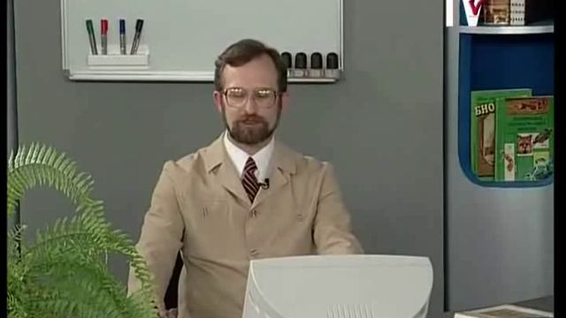 10 класс Белки строение, функции). Первая помощь при укусах ядовитых животных смотреть онлайн