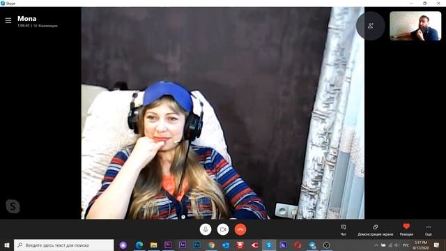 Ритуалы на территории иного государства для верховного Генералиссимуса Советского Союза. смотреть онлайн