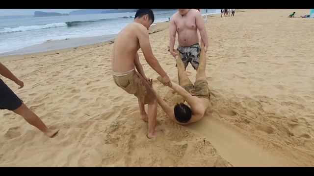 Surfs Up 3: Waterboarding Love | VLOG
