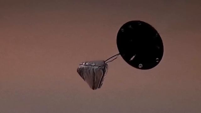 Mars, la planète rouge : un rêve de conquête - Espace - Documentaire complet - 4K смотреть онлайн