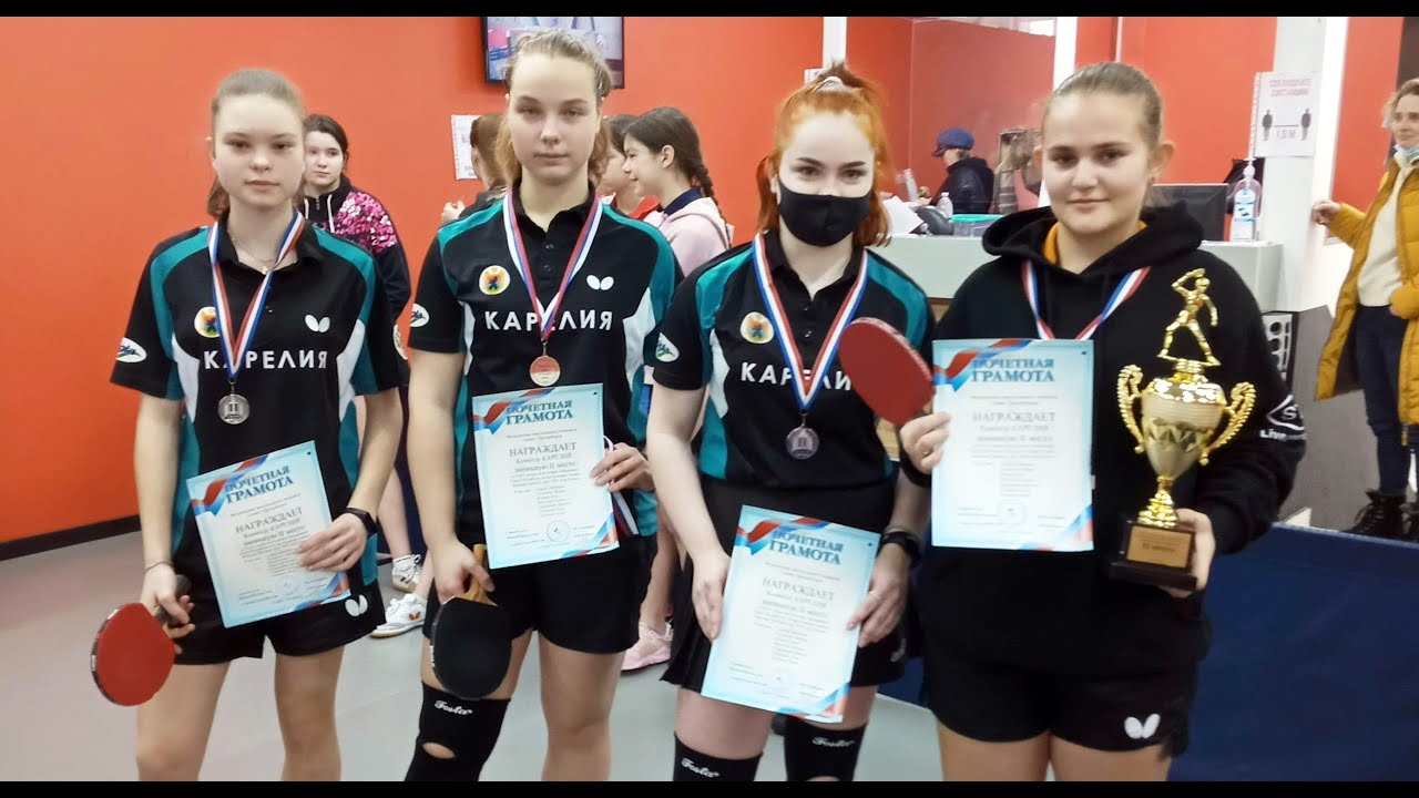 2021 Командный Клубный Чемпионат Санкт Петербурга награждение Премьер лига женщины 21 марта смотреть онлайн