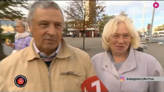 Всемирный день снов смотреть онлайн