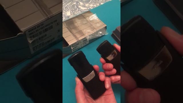 Nokia 8910i. Полный комплект. Новый.