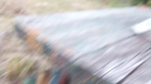 Ремонт бензопилы Партнёр 350. Ремонт,замена крутящихся шпилек шины