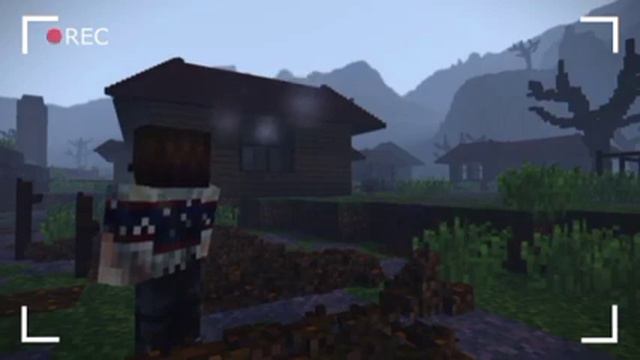 реакция на линча (остров проклятых) смотреть онлайн