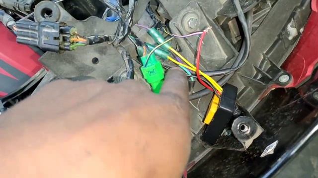 apache rtr 160 bs6 hazard light|apache 160 hazard flasher installation смотреть онлайн