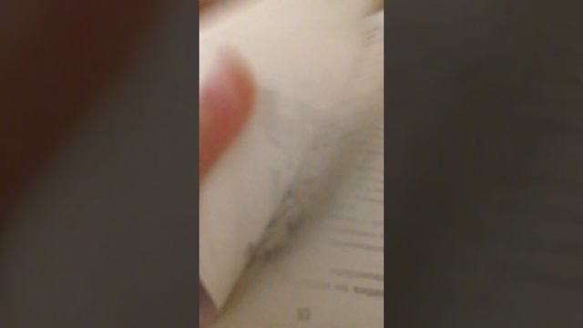 Обзор книги гадкий Генри и вши смотреть онлайн