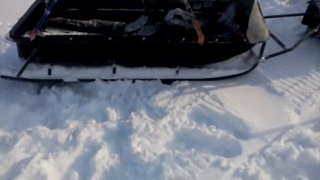 Рыбалка в марте смотреть онлайн