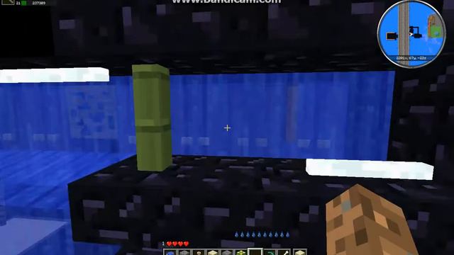 Жаль что первое видео на канале именно это =( смотреть онлайн