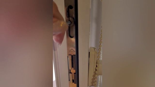 НА СТЕКЛОПАКЕТЕ СОБИРАЕТСЯ КОНДЕНСАТ??ЧТО ДЕЛАТЬ❓️КАК ПЕРЕСТАВИТЬ ОКНА НА ЗИМНИЙ РЕЖИМ?СОВЕТЫ✔️20.1 смотреть онлайн