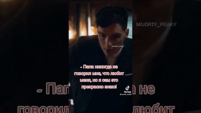 ebcf4fc6b7e64015ebdc8a848f93b9d9.mp4 смотреть онлайн