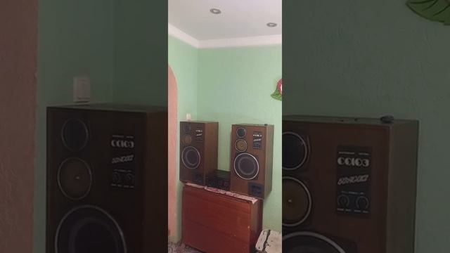 s90 (союз) доработка смотреть онлайн