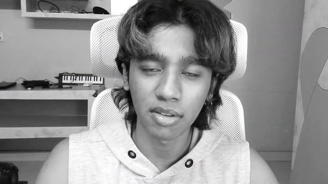 FREE Roblox ROBUX ACCOUNT!!! And Its Works