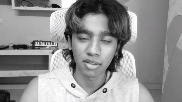 FREE Roblox ROBUX ACCOUNT!!! And its works