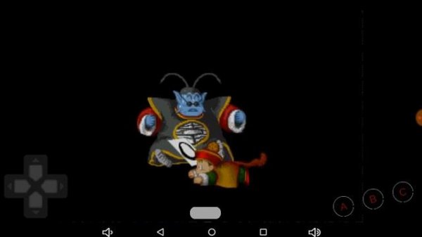 Videogames Game Over Screens Update Parte 1 De 5