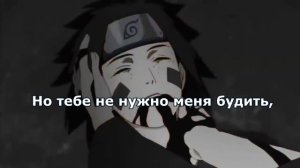 Børns - Past lives. lyrics. Перевод ремикса.