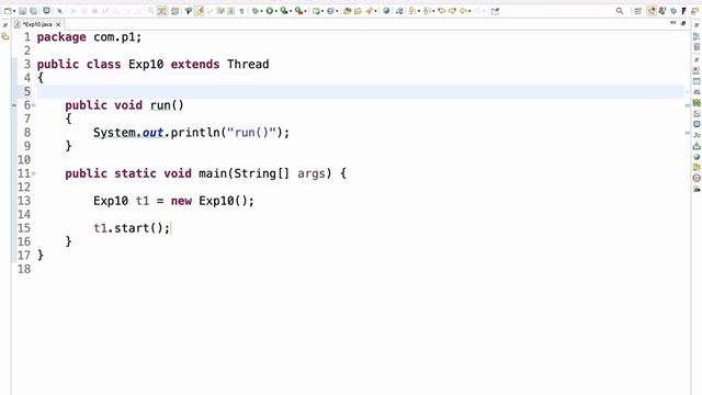How to crack Full Stack Java Developer Interviews | #java | #devops | #aws | Q16 | смотреть онлайн