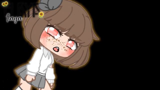 Ой Лёха ×meme× (GACHA CLUB🎶) смотреть онлайн