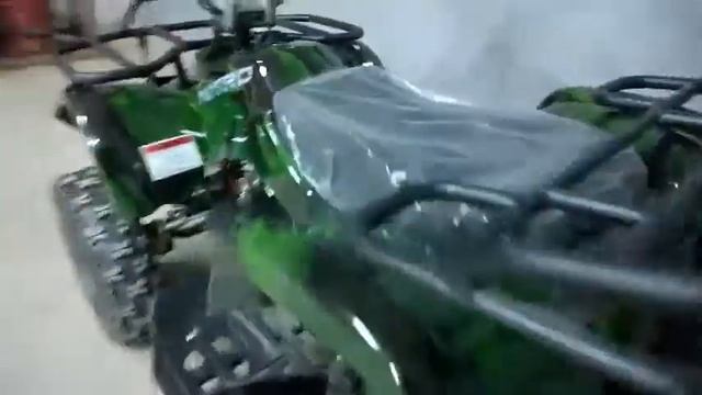 WP 20181221 11 04 37 Pro смотреть онлайн