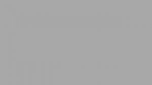 Серый фон