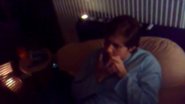 Стёпка хулигани его музыка смотреть онлайн