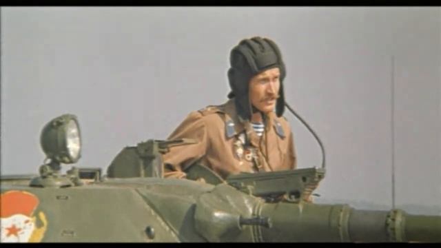 Голубые молнии Megogo.net Онлайн-кинотеатр