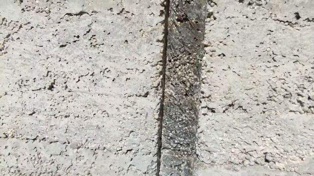 Самая съёмная опалубка для лёгкого бетона своими руками. Часть 2/3. смотреть онлайн