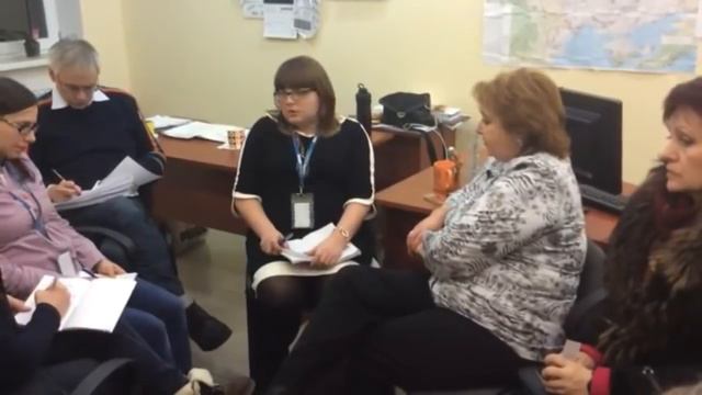 Давайте вместе откроем глаза миссии ОБСЕ, квест смотреть онлайн