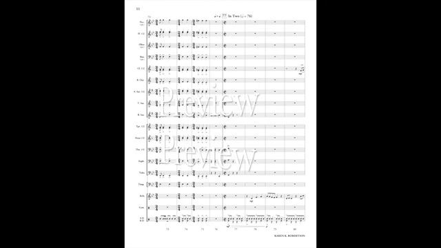"Into the Unknown" (Grade 2) by Karen Kachelmeier Robertson смотреть онлайн