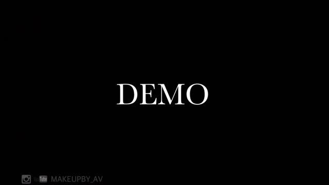 SIGMA CHROMA GLOW SHIMMER + HIGHLIGHT PALETTE | SWATCHES AND DEMO смотреть онлайн