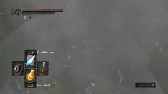 ♥ Dark Souls - Big Hat Logan's Day Of Pain And Suffering :( смотреть онлайн
