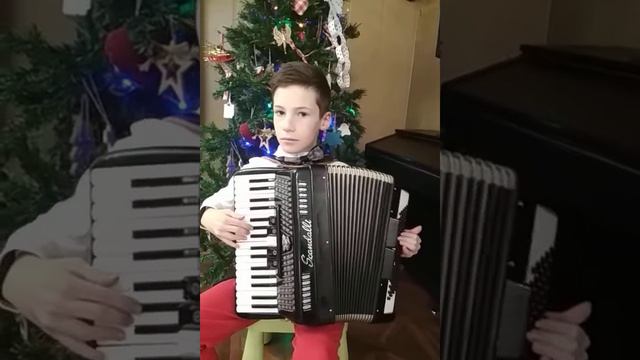 Менуэт, Я пойду ли молоденька смотреть онлайн