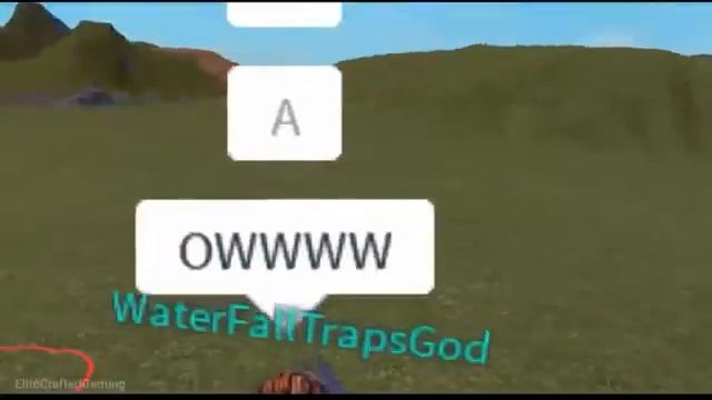 Top 10 Best Roblox VR Games to play with friends смотреть онлайн