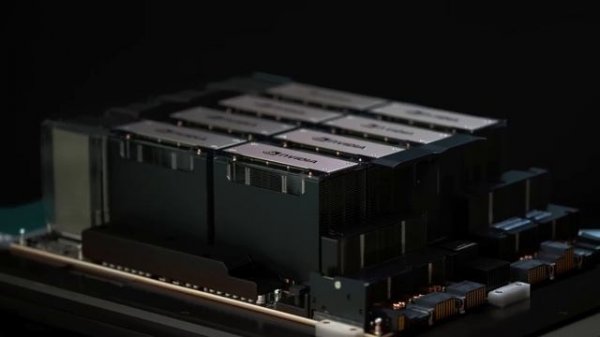 4070 Ti Super — СТОИТ ЛИ ПОКУПАТЬ RTX 4070 Ti SUPER в 2024 году [#ИзиГайд]