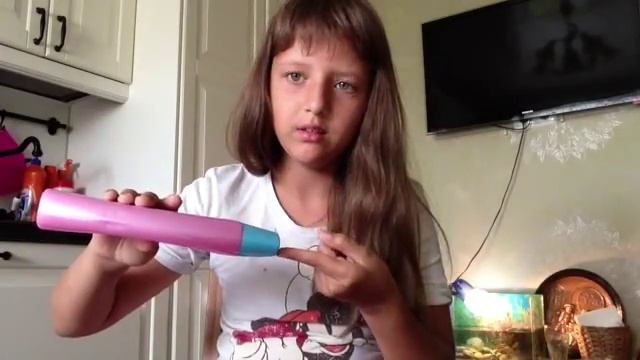 Вызов Принят! КУРИЦА? :D смотреть онлайн