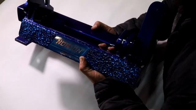 NEW!! Cheap 2x72 Belt Grinder смотреть онлайн