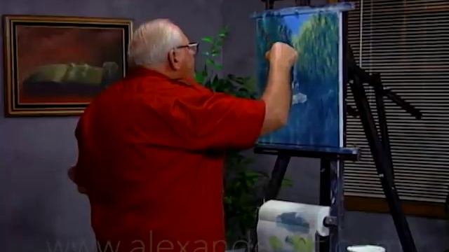 Ancient Cascades смотреть онлайн