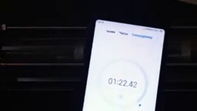 ДЕМОНСТРАЦИЯ ТЭНа В 3х режимах( 2кВт\4кВт\850W) смотреть онлайн