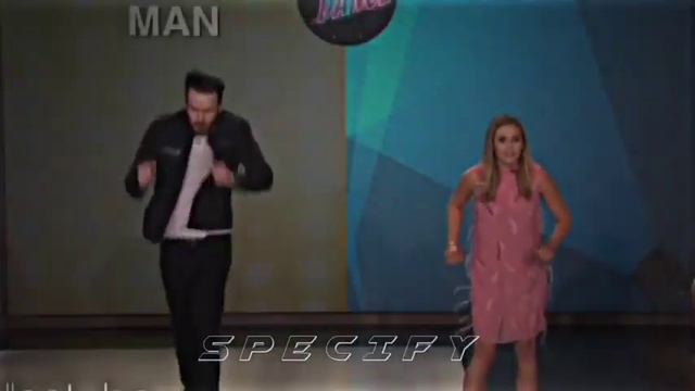 #onedance #edit #viral #tomholland #spiderman смотреть онлайн