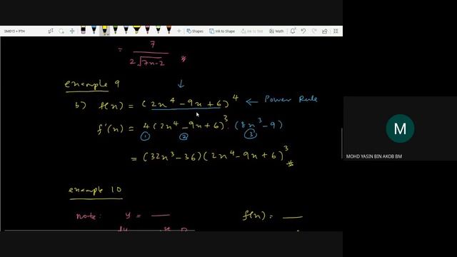 L K3MT 24112020 смотреть онлайн