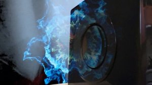 Музыкальный центр LG FB164