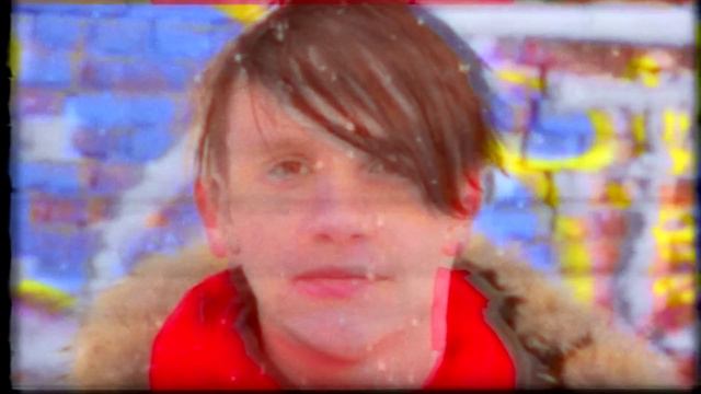 RSAC, Red Delishes, Гагарин (Сансара) - Еще недавно было лето