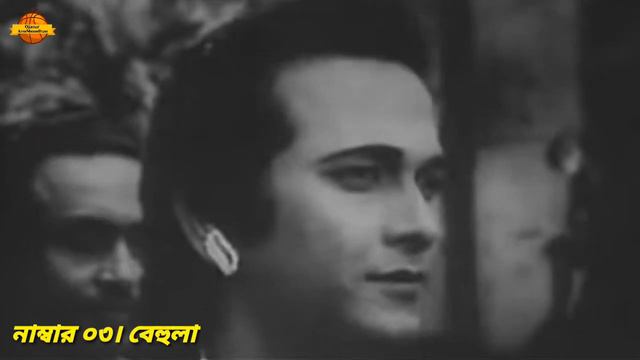 বাংলাদেশের শ্রেষ্ঠ পরিচালক জহির রায়হানের ৫টি কালজয়ী সিনেমা || Zahir Raihan Movie смотреть онлайн