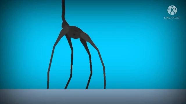 god of the ocean vs remain indoors (stick nodes) смотреть онлайн
